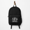 urbackpack frontsquare1000x1000.u1 10 - Pierce The Veil UK Store
