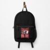 urbackpack frontsquare1000x1000.u1 11 - Pierce The Veil UK Store