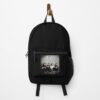urbackpack frontsquare1000x1000.u1 13 - Pierce The Veil UK Store