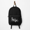 urbackpack frontsquare1000x1000.u1 15 - Pierce The Veil UK Store