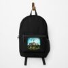 urbackpack frontsquare1000x1000.u1 2 - Pierce The Veil UK Store