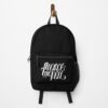 urbackpack frontsquare1000x1000.u1 3 - Pierce The Veil UK Store