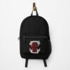 urbackpack frontsquare1000x1000.u1 5 - Pierce The Veil UK Store