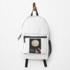 urbackpack frontsquare1000x1000.u1 6 - Pierce The Veil UK Store