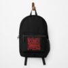 urbackpack frontsquare1000x1000.u1 8 - Pierce The Veil UK Store