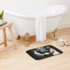 urbathmat context smallsquare1000x1000.1u5 1 - Pierce The Veil UK Store