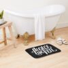 urbathmat context smallsquare1000x1000.1u5 12 - Pierce The Veil UK Store