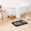 urbathmat context smallsquare1000x1000.1u5 13 - Pierce The Veil UK Store