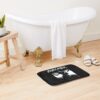urbathmat context smallsquare1000x1000.1u5 16 - Pierce The Veil UK Store