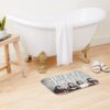urbathmat context smallsquare1000x1000.1u5 17 - Pierce The Veil UK Store