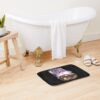 urbathmat context smallsquare1000x1000.1u5 19 - Pierce The Veil UK Store