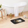 urbathmat context smallsquare1000x1000.1u5 5 - Pierce The Veil UK Store