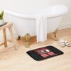 urbathmat context smallsquare1000x1000.1u5 7 - Pierce The Veil UK Store