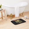urbathmat context smallsquare1000x1000.1u5 8 - Pierce The Veil UK Store