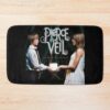 urbathmat flatlay largesquare1000x1000.1u5 1 - Pierce The Veil UK Store
