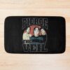 urbathmat flatlay largesquare1000x1000.1u5 10 - Pierce The Veil UK Store