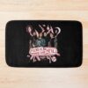 urbathmat flatlay largesquare1000x1000.1u5 11 - Pierce The Veil UK Store