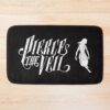 urbathmat flatlay largesquare1000x1000.1u5 13 - Pierce The Veil UK Store