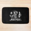 urbathmat flatlay largesquare1000x1000.1u5 14 - Pierce The Veil UK Store