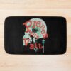 urbathmat flatlay largesquare1000x1000.1u5 18 - Pierce The Veil UK Store
