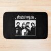 urbathmat flatlay largesquare1000x1000.1u5 3 - Pierce The Veil UK Store