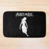 urbathmat flatlay largesquare1000x1000.1u5 4 - Pierce The Veil UK Store