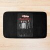 urbathmat flatlay largesquare1000x1000.1u5 6 - Pierce The Veil UK Store