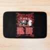 urbathmat flatlay largesquare1000x1000.1u5 7 - Pierce The Veil UK Store
