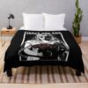 urblanket large bedsquarex1000.1u2 10 - Pierce The Veil UK Store