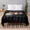 urblanket large bedsquarex1000.1u2 - Pierce The Veil UK Store