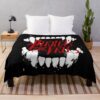 urblanket large bedsquarex1000.1u2 13 - Pierce The Veil UK Store