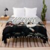 urblanket large bedsquarex1000.1u2 15 - Pierce The Veil UK Store