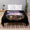 urblanket large bedsquarex1000.1u2 16 - Pierce The Veil UK Store