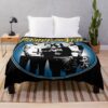 urblanket large bedsquarex1000.1u2 17 - Pierce The Veil UK Store