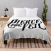 urblanket large bedsquarex1000.1u2 19 - Pierce The Veil UK Store