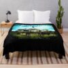 urblanket large bedsquarex1000.1u2 21 - Pierce The Veil UK Store