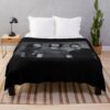 urblanket large bedsquarex1000.1u2 25 - Pierce The Veil UK Store