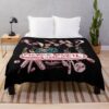 urblanket large bedsquarex1000.1u2 29 - Pierce The Veil UK Store