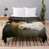 urblanket large bedsquarex1000.1u2 4 - Pierce The Veil UK Store