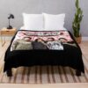 urblanket large bedsquarex1000.1u2 9 - Pierce The Veil UK Store