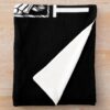 urblanket medium foldwide portraitx1000.1u8 1 - Pierce The Veil UK Store