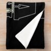 urblanket medium foldwide portraitx1000.1u8 - Pierce The Veil UK Store