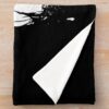 urblanket medium foldwide portraitx1000.1u8 13 - Pierce The Veil UK Store