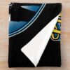 urblanket medium foldwide portraitx1000.1u8 17 - Pierce The Veil UK Store