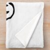 urblanket medium foldwide portraitx1000.1u8 19 - Pierce The Veil UK Store