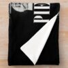 urblanket medium foldwide portraitx1000.1u8 2 - Pierce The Veil UK Store