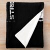 urblanket medium foldwide portraitx1000.1u8 20 - Pierce The Veil UK Store