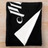 urblanket medium foldwide portraitx1000.1u8 23 - Pierce The Veil UK Store