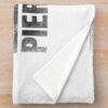 urblanket medium foldwide portraitx1000.1u8 24 - Pierce The Veil UK Store