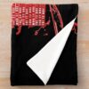 urblanket medium foldwide portraitx1000.1u8 27 - Pierce The Veil UK Store